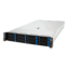 RS720-E12-RS12U-27KW10G, 2U, Intel® SoC, 12x 3.5&quot;/2.5&quot; NVMe/SATA/SAS Hotswap, 32x DDR5, 2x 10GbLAN, (1+1) 2700W Rdt PSU