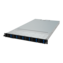 RS501A-E12-RS12-16TWH, 1U, AMD SoC, 12x 2.5&quot; NVMe/SATA/SAS Hotswap, 24x DDR5, 2x 1GbLAN, (1+1) 1600W Rdt PSU