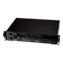 IoT SuperServer SYS-212B-FN4TP, 2U, Intel® SoC, 2x 2.5" NVMe Hotswap, 8x DDR5, 4x 10Gb Ethernet, (1+1) 800W Rdt PSU