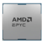 2x AMD EPYC™ 9135 Processor 16-Core 3.65GHz 64MB Cache (200W)