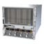 GPU SuperServer SYS-A21GE-NBRT-G1, 10U, Intel® SoC, 10x 2.5&quot; NVMe Hotswap + 2x M.2 NVMe Hotswap, 32x DDR5, 2x 10Gb Ethernet, (3+3) 5250W Rdt PSU