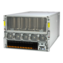 GPU SuperServer SYS-821GE-TNHR-G1, 8U, Intel® C741, 12x 2.5&quot; NVMe+ 3x 2.5&quot; SATA Hotswap, 32x DDR5, (3+3) 3000W Rdt PSU
