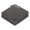 BRIX GB-BRU5-225H, Intel® Core™ Ultra 5 225H, 2x DDR5 CSO-DIMM, 2x M.2 NVMe SSD, Intel® Arc™ GPU, Mini PC Barebone
