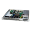 IoT SuperServer SYS-111AD-WRN2, 1U, Intel® R680E, 2x 2.5" NVMe/SATA Internal, 4x DDR5, 2x 2.5Gb Ethernet, 1x 800W Rdt PSU