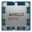 10x AMD EPYC™ 4124P Processor 4-Core 3.80GHz 16MB Cache (65W)