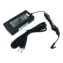 FSP120-ABBN3 120W 19V/6.32A AC/DC Power Adapter 