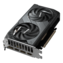 GeForce RTX™ 5050 WINDFORCE OC 8G, 2572 - 2587MHz, 8GB GDDR6, Graphics Card