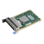 1x Supermicro 1GbE i350-AM4 (4 x RJ45) Ethernet Network Adapter