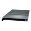 Storage SuperServer SSG-121E-NES24R-G1, 1U, Intel® C741, 24x E1.S NVMe Hotswap, 32x DDR5, (1+1) 2000W Rdt PSU