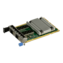 1x Supermicro 25GbE E810-XXVAM2 (2 x SFP28) Ethernet Network Adapter