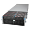Storage SuperServer SSG-640SP-E1CR90-G1, 4U, Intel® C621A, 90x 3.5&quot;/2.5&quot; SATA/SAS Top-loading Hotswap + 4x 2.5&quot; NVMe Rear Hotswap + 2x 2.5&quot; SATA Rear Hotswap, 16x DDR4, 2x 10Gb Ethernet, (1+1) 2600W Rdt PSU