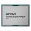 AMD Ryzen™ Threadripper™ PRO 9965WX 24-Core 4.2 - 5.4GHz Turbo, sTR5, 350W TDP, Processor