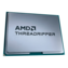 AMD Ryzen™ Threadripper™ 9960X 24-Core 4.2 - 5.4GHz Turbo, sTR5, 350W TDP, Processor