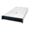 RS720A-E13-RS24U-27KW10G, 2U, AMD SoC, 8x 2.5&quot; NVMe + 16x 2.5&quot; NVMe/SATA/SAS Hotswap, 24x DDR5, 2x 10GbLAN, (1+1) 2700W Rdt PSU