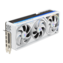 GeForce RTX™ 5090 ROG-ASTRAL-RTX5090-O32G-WHITE, 2580 - 2610MHz, 32GB GDDR7, Graphics Card