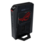 ROG NUC (2025) NUC15JNK, Intel® Core™ Ultra 9-275HX, 32GB (2x16GB) DDR5-6400MT/s CSO-DIMM Memory, 1TB NVMe M.2 SSD, NVIDIA® GeForce RTX™ 5070 GPU, Windows 11 Home, Gaming Mini PC