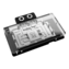 Core, RTX 5080/RTX 5070 Ti, ARGB, GPU Water Block with Backplate