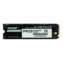 2TB P410, 5000 / 4500 MB/s, 3D NAND, PCIe NVMe 4.0 x4, M.2 2280 SSD