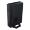 NUC 15 Performance, Intel® Core™ Ultra 9 275HX, 2x DDR5 CSO-DIMM, 2x M.2 NVMe SSD, NVIDIA® GeForce RTX™ 5070 Laptop GPU, Mini PC Barebone