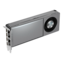 Radeon™ AI PRO R9700 AI TOP 32G, 2350 - 2920MHz, 32GB GDDR6, Graphics Card