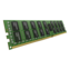 16GB M321R2GA3EB2-CCPKC, DDR5 6400MT/s, CL52, 1Rx8, ECC Registered DIMM Memory - TAA Compliant
