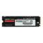 2TB VIPER PV593, 14000 / 13000 MB/s, 3D TLC NAND, PCIe NVMe 5.0 x4, M.2 2280 SSD
