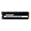 500GB P400 V4, 5000 / 3000 MB/s, 3D TLC NAND, PCIe NVMe 4.0 x4, M.2 2280 SSD