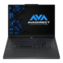 Legion 5 15IAX10 (83F00005US), 15.1" WQXGA OLED, 100% DCI-P3, 165Hz, Intel® Core™ Ultra 7 255HX, 16GB DDR5-5600 SO-DIMM Memory, 512GB SSD M.2 2242 PCIe® 4.0x4 NVMe®, NVIDIA® GeForce RTX™ 5060 8GB, Windows 11 Home