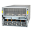 GPU A+ Server AS -8126GS-TNMR, 8U, AMD SoC, 8x 2.5&quot; NVMe + 2x 2.5&quot; SATA Hotswap, 24x DDR5, 2x 10Gb Ethernet, (3+3) 5250W Rdt PSU