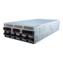S5063G480RAE20, 4U, Intel®SoC, 20x E1.S NVMe Hotswap, 32x DDR5, 2x 10GbLAN, (3+1) 3200W Rdt PSU