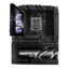 ROG CROSSHAIR X870E HERO BTF, AMD X870E Chipset, AM5, ATX Motherboard