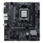 PRO B840M-B, AMD B840 Chipset, AM5, microATX Motherboard
