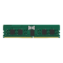 16GB KSM64R52BD8-32MD, DDR5 6400MT/s, CL52, 1Rx8, ECC Registered DIMM Memory