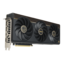 GeForce RTX™ 5080 PROART-RTX5080-O16G, 2700 - 2730MHz, 16GB GDDR7, Graphics Card