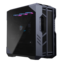 AI TOP 500 TRX50, Ryzen™ Threadripper™ PRO 7965WX, NVIDIA® GeForce RTX™ 5090 Graphics, 768GB (8x96GB) DDR5 RDIMM Memory, 2TB NVMe M.2 SSD + 1TB NVMe M.2 SSD, Windows 11 Pro
