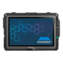 UX10G5 - TAA, Ultra 5 226V, 10.1" SR (WUXGA LCD+TS+stylus+Rear Cam)+Hello Cam, Win11+16GB RAM, 256GB PCIe SSD, US Power Cord, Bridge Battery, WIFI+BT