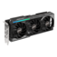 Radeon™ RX 9070 XT Challenger, 2400 - 2970MHz, 16GB GDDR6, Graphics Card