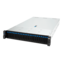 RS720-E12-RS24U-27W10G, 2U, Intel® SoC, 24x 2.5&quot; NVMe/SATA/SAS Hotswap, 32x DDR5, 2x 10GbLAN, (1+1) 2700W Rdt PSU