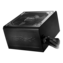 PRO-750G, 80 PLUS Gold 750W, No Modular, ATX Power Supply