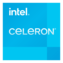 Intel® Celeron® N5095, 4 Cores, up to 2.9GHz Turbo, 15W TDP, Embedded Processor