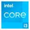 Intel® Core™ i3-1215U, 6 (2P+4E) Cores, 3.3 - 4.4GHz Turbo, 55W MTP, Embedded Processor