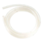 PVC Tubing 1/2&quot; ID, 3/4&quot; OD, 2x 2 Meters Length, Clear