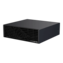 AI TOP ATOM (ATAGB10-9001), 20-core Arm (10 Cortex-X925 + 10 Cortex A725), NVIDIA® GB10 Superchip, 128GB LPDDR5x Unified Memory, 4TB M.2 NVMe PCIe 4.0