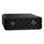ZGX Nano G1n (CZ2V8UT#ABA), 20-core Arm (10 Cortex-X925 + 10 Cortex A725), NVIDIA® GB10 Superchip, 128GB LPDDR5x Unified Memory, 4TB Gen4 NVMe SED M.2 SSD