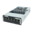 G494-SB4-AAP2, 4U, Intel® SoC, 12x 2.5&quot; NVMe/SATA/SAS Hotswap, 32x DDR5, 2x 10GbLAN, 4x 3000W Rdt PSU