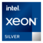 8x Intel® Xeon® Silver 4510 Processor 12-Core 2.40GHz 30MB Cache (150W)