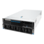 ESC8000-E12P-32W, 4U, Intel® SoC, 8x 2.5&quot; NVMe Hotswap, 32x DDR5, 2x 10GbLAN, (3+1) 3200W Rdt PSU