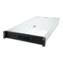 RS720-E12-RS8G-32KW10G, 2U, Intel® SoC, 8x 2.5&quot; NVMe/SATA/SAS Hotswap, 32x DDR5, 2x 10GbLAN, (1+1) 3200W Rdt PSU