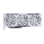 GeForce RTX™ 5070 Ti 16G VENTUS 3X PZ OC, 2482 - 2497MHz, 16GB GDDR7, Graphics Card