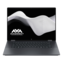 OmniBook X Flip 16-as0023dx (B5UH1UA#ABA), Copilot+ PC, 16" 2K IPS Touchscreen, Intel® Core™ Ultra 7 256V, 16GB LPDDR5x-8533 (onboard) Memory, 1TB PCIe® Gen4 NVMe™ M.2 SSD, Intel® Arc™ 140V GPU, Windows 11 Home
